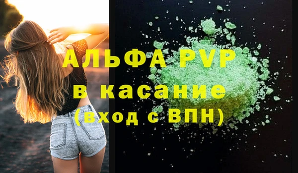 сатива Алексеевка