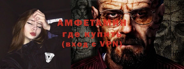 сатива Алексеевка